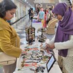 We need to chase and catch our dreams…